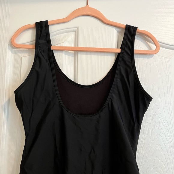 “The Party” Bridal Party Swimsuit - Picture 8 of 12